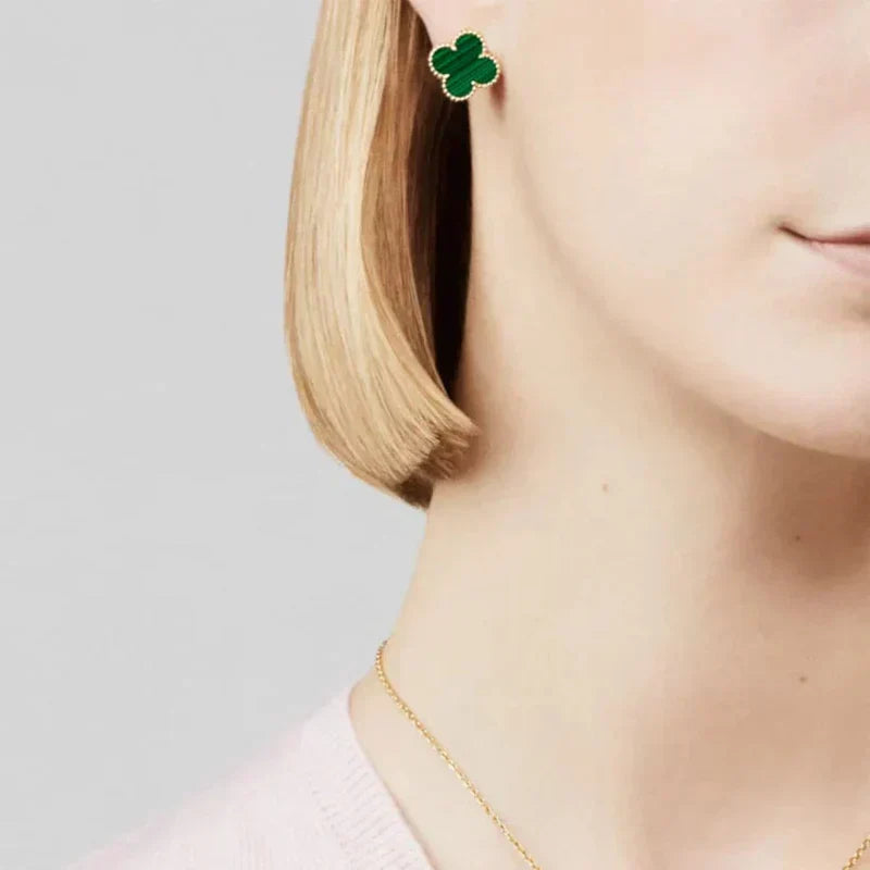 EARINGS