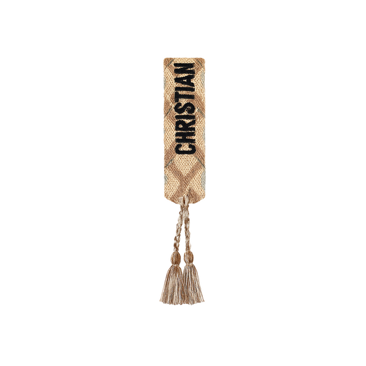 Cristina bracelet