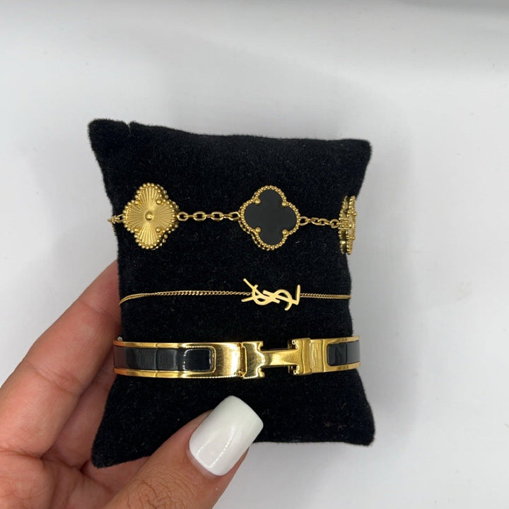 Bestselling Set No. 7