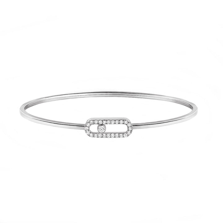 EXCLUSIVE | Mollyanne Bangle Set
