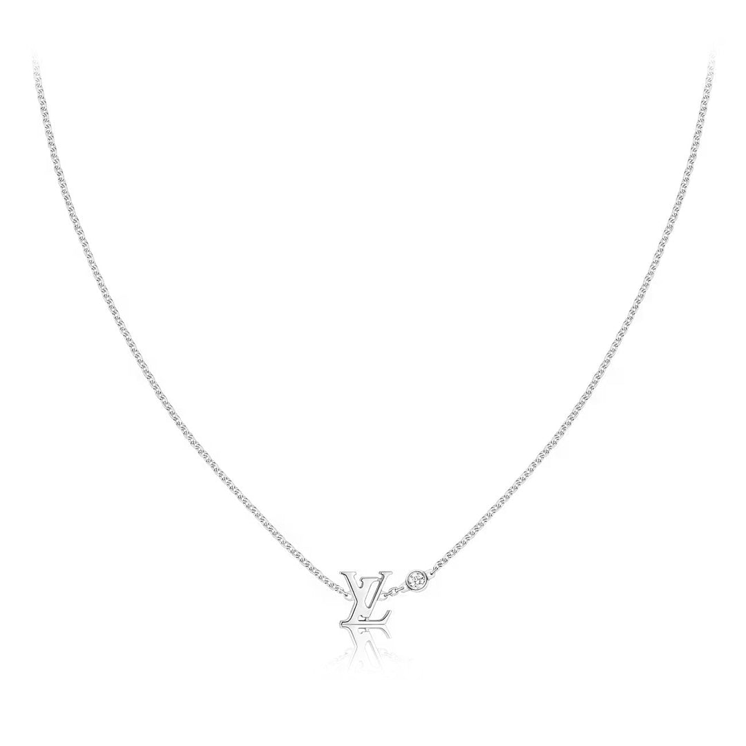 EXCLUSIVE | Almira Necklace