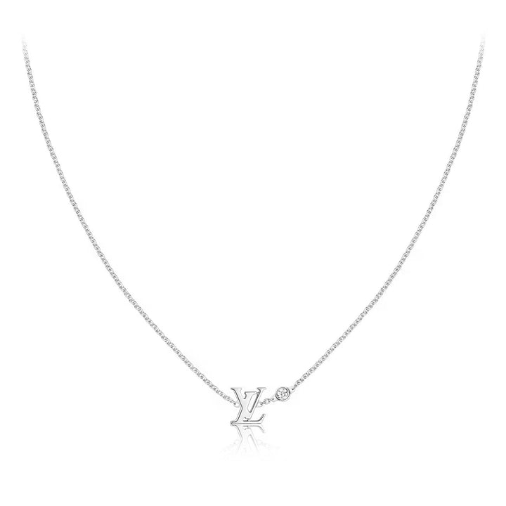 EXCLUSIVE | Almira Necklace
