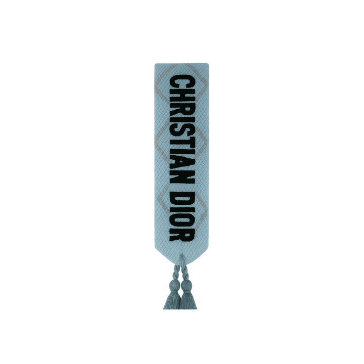Cristina bracelet