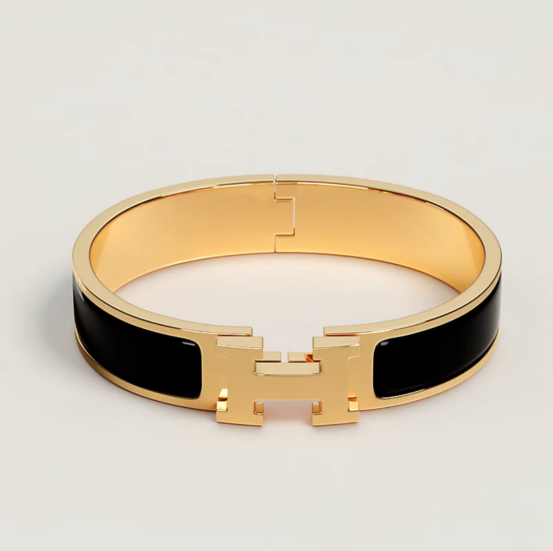 EXCLUSIVE | Helene Bracelet