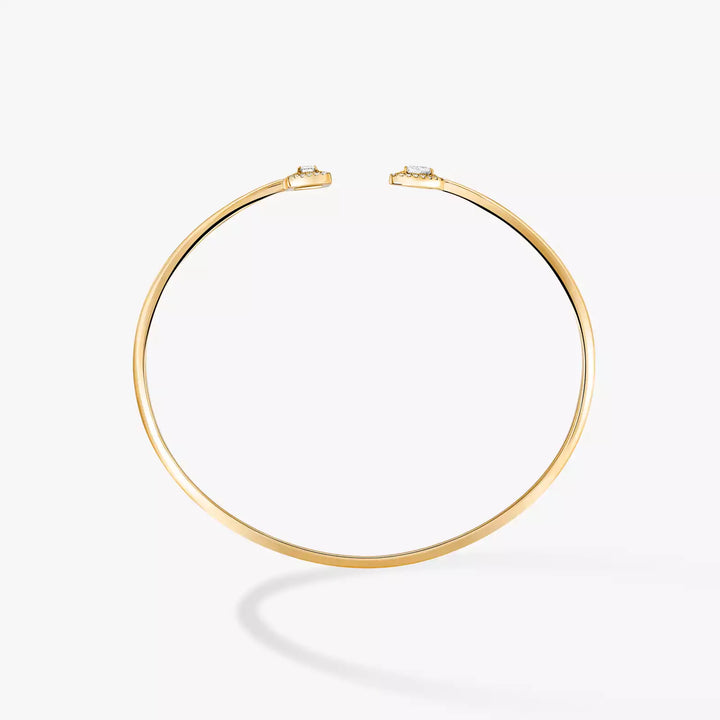 EXCLUSIVE | Twin Glow Bracelet
