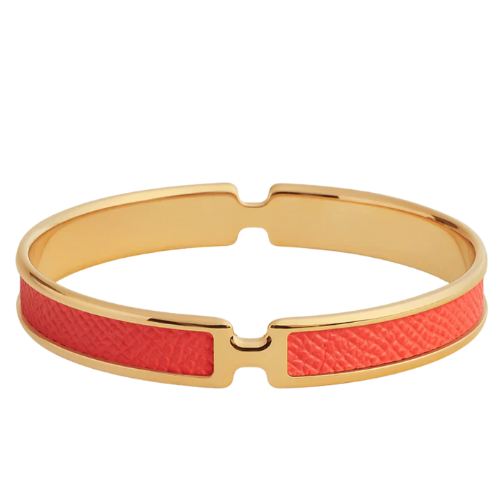 Amara Classique Bracelet